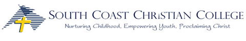 South Coast Christian College - Adelaide Schools 0