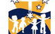 St Patricks School Nhill - thumb 0