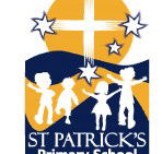 St Patricks School Nhill - Adelaide Schools