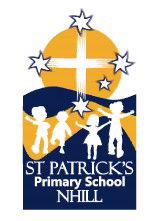 St Patricks School Nhill - Adelaide Schools 0