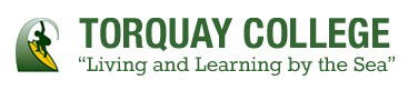 Torquay P12 College - Adelaide Schools 0