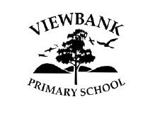 Viewbank Primary School - Adelaide Schools 0