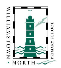 Williamstown North Primary School - Adelaide Schools 0