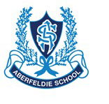 Aberfeldie Primary School - Adelaide Schools