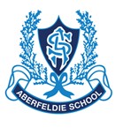 Aberfeldie Primary School - Adelaide Schools 0