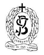 St Pauls Primary School Coburg - Adelaide Schools 0