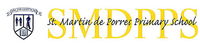 Laverton VIC Schools and Learning Adelaide Schools Adelaide Schools