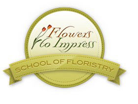 Flowers To Impress School Of Floristry - Adelaide Schools 0