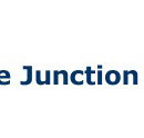 Eagle Junction State School