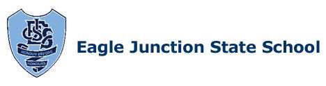Eagle Junction State School - Adelaide Schools 0