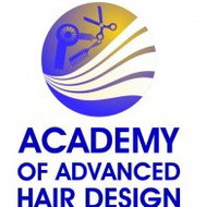 Academy of Advanced Hair Design - Adelaide Schools