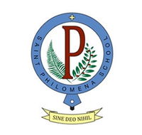 St Philomena School - Adelaide Schools