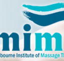 The Melbourne Institute Of Massage Therapy - Adelaide Schools