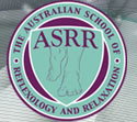 The Australian School Of Reflexology And Relaxation - Adelaide Schools 0