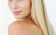 Australian Hair & Beauty Academy Pty Ltd - thumb 0