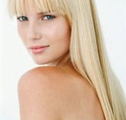 Australian Hair  Beauty Academy Pty Ltd - Adelaide Schools
