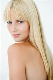 Australian Hair & Beauty Academy Pty Ltd - Adelaide Schools 0