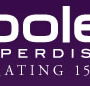 Napoleon Perdis - Adelaide Schools