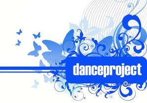 Danceproject - Adelaide Schools 0