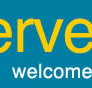 Verve Studios - Adelaide Schools