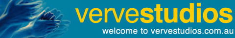 Verve Studios - Adelaide Schools 0