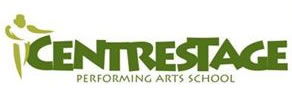 Centrestage Performing Arts School - Adelaide Schools 0