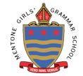 Mentone Girl's Grammar School - Adelaide Schools 0