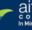 Aitken College - Adelaide Schools