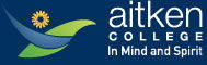 Aitken College - Adelaide Schools 0