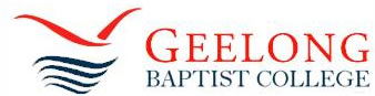 Geelong Baptist College - Adelaide Schools 0
