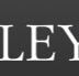 Haileybury - Adelaide Schools