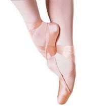 Brunswick School Of Dance - Adelaide Schools 0