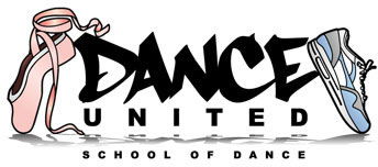  Adelaide Schools