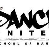 Dance United - Adelaide Schools