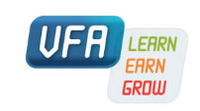 Victorian Fitness Academy