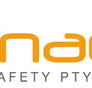 Pinnacle Height Safety Solutions - Adelaide Schools