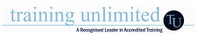 Mitcham VIC Schools and Learning Adelaide Schools Adelaide Schools