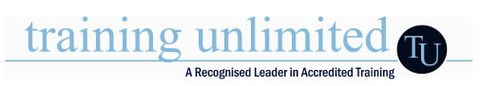 Training Unlimited - Adelaide Schools 0