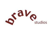 Brave Studios - Acting & Drama Classes Or Courses - Adelaide Schools 0