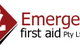 Emergency First Aid Kits And Courses - thumb 0