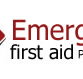 Emergency First Aid Kits and Courses - Adelaide Schools