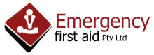 Emergency First Aid Kits And Courses - Adelaide Schools 0