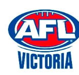 AFL Victoria - Coaching Courses - Adelaide Schools