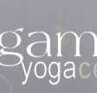 Agama Yoga - Yoga Studies - Adelaide Schools