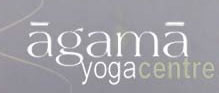 Agama Yoga - Yoga Studies - Adelaide Schools 0