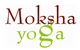 Moksha Yoga - thumb 0