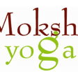 Moksha Yoga - Adelaide Schools