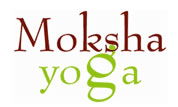 Moksha Yoga - Adelaide Schools 0