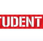 Le Student 8 - Adelaide Schools