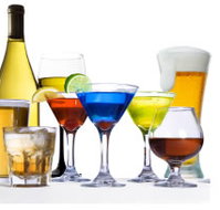 Hospitality Training Australia - Adelaide Schools